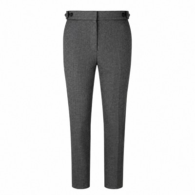 Stella McCartney 226448